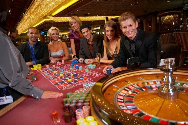 Spinanga Online Casino Live Betting