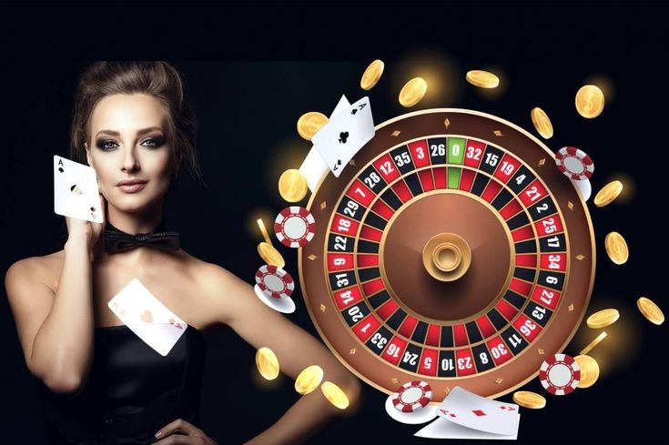 Spinanga Online Casino Live Casino