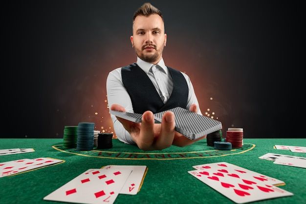 Spinanga Online Casino Live Betting