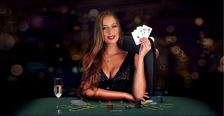 Spinanga Online Casino Live Betting