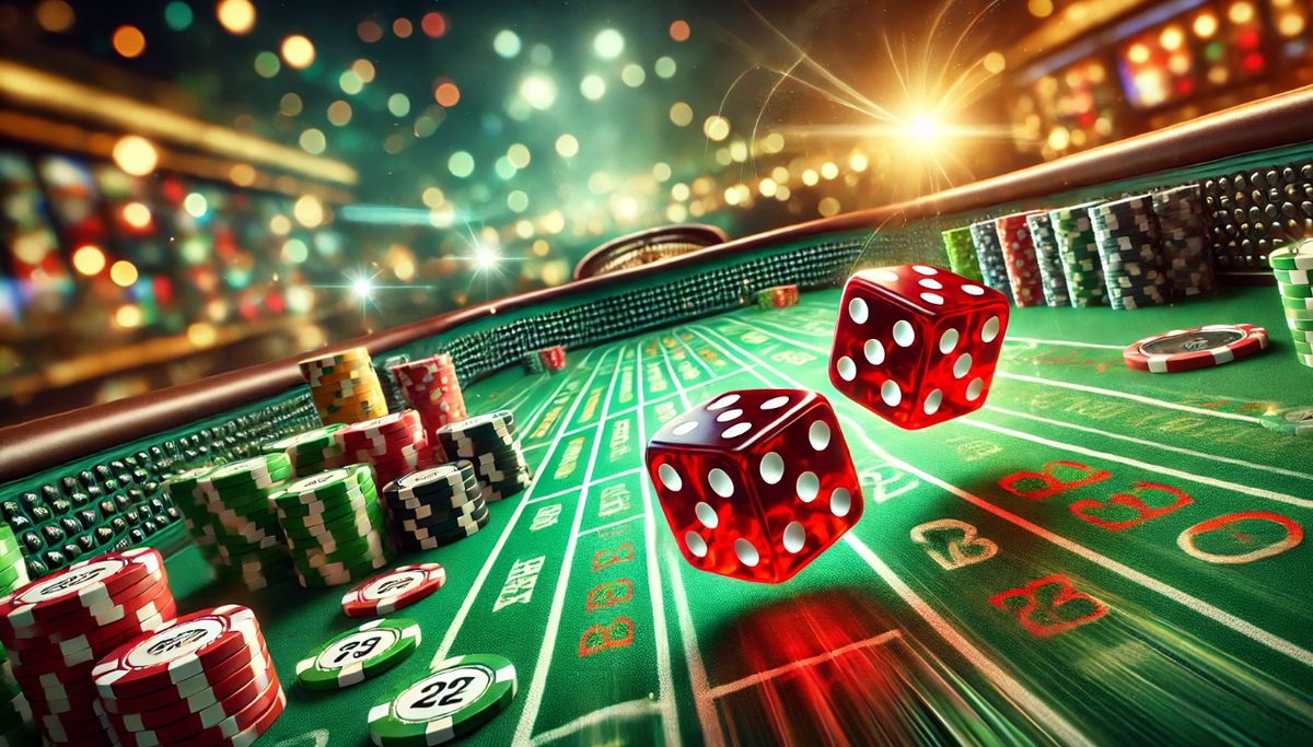 Spinanga Online Casino Welcome Bonus