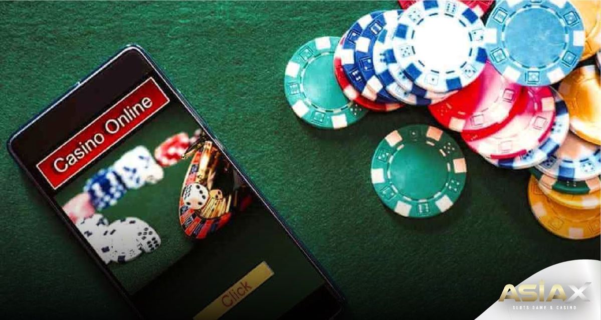 Spinanga Online Casino Welcome Bonus