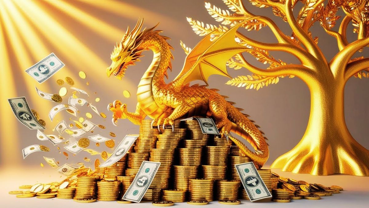 Spinanga Online Casino Live Betting