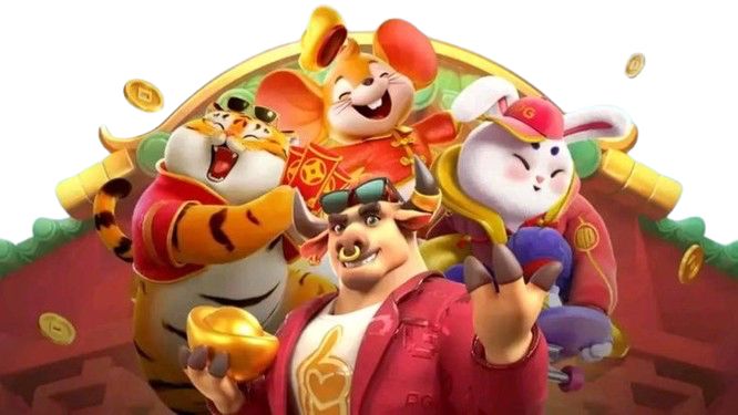 Spinanga Online Casino Live Casino