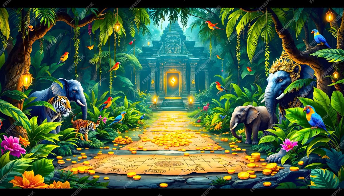 Spinanga Online Casino Welcome Bonus