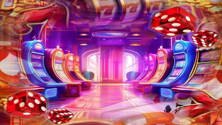 Spinanga Online Casino Welcome Bonus