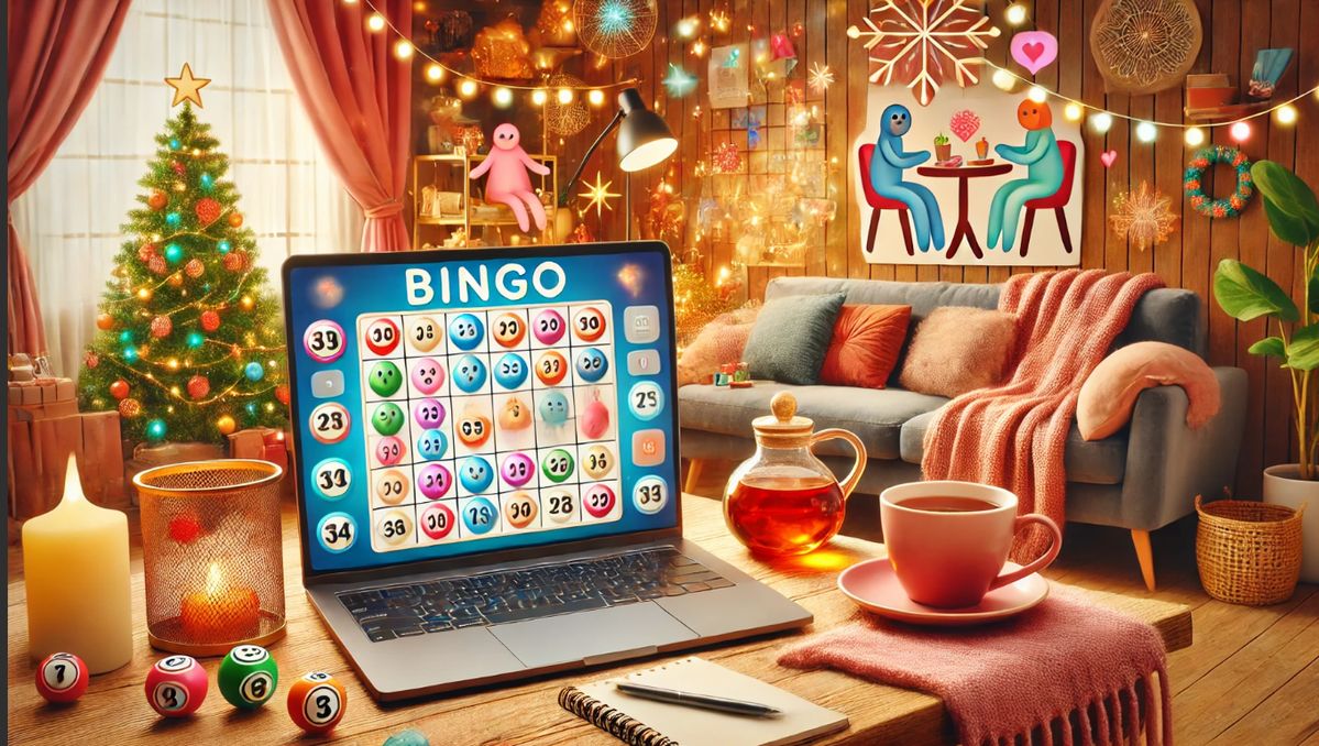 Spinanga Online Casino Welcome Bonus